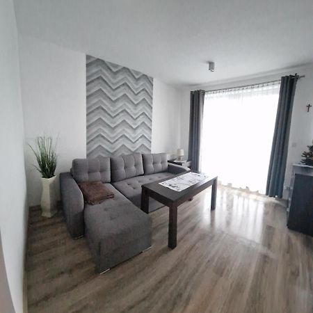 Apartament Roza Wiatrow سفينويتشي المظهر الخارجي الصورة